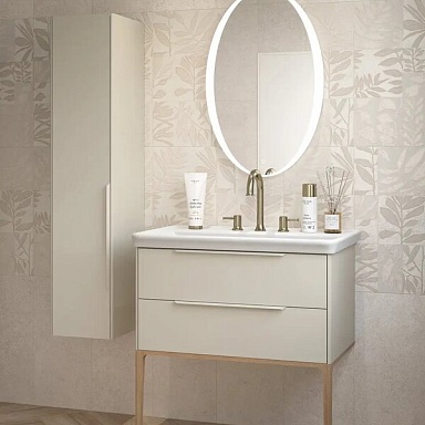 Грас Kerama Marazzi