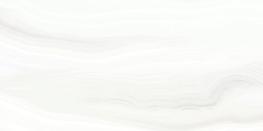Керамогранит Bluezone Ethipian White 60x120