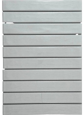 Мозаика Imagine lab KST1-W (28x214) 214x310