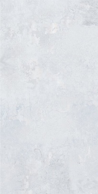 Керамогранит Arcadia Ceramica GI8011-A Eragon Bianco Matt Glossy Ink 60x120