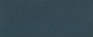 Плитка Tubadzin W-Scarlet navy 29.8x74.8