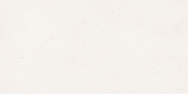 Плитка Fanal Calm Salt Matt 60x120