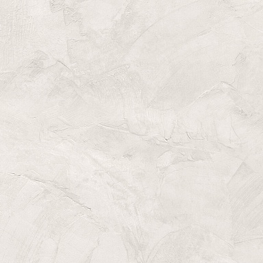 Керамогранит Delacora 6060ITO15 Intro Grey Sugar 600x600x9.5