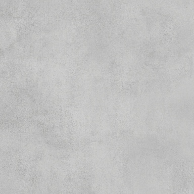 Керамогранит Duna CN0H64M01 Concrete Gris Matt 60x60
