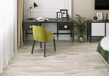 Керамогранит Alma Ceramica GFA92WDW44R Wonderwood 200x900x7