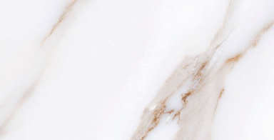 Керамогранит Gayafores Calacatta Gold 32x62.5