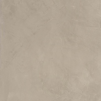 Керамогранит Caesar AEZZ Join Wing Soft 60x60
