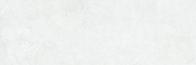Плитка Alma Ceramica TWU3090LAN07R Land матовая 300x900x8.5