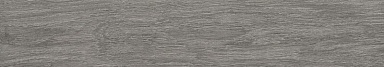 Керамогранит Prissmacer INGALLS GRIS 10x60