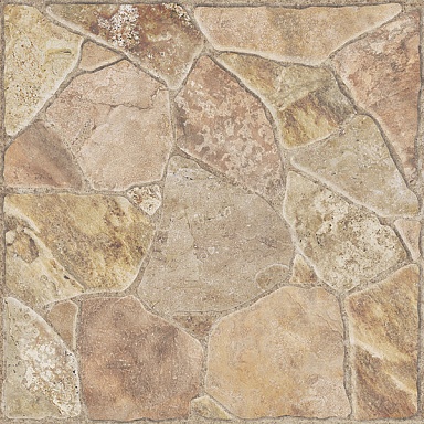 Керамогранит Gracia Ceramica Camelot beige PG 03 45x45