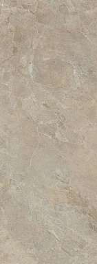 Керамогранит Peronda 41752 Haven Camel ST/100X275/R 100x275