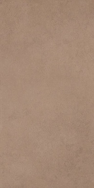 Керамогранит Cerim 780841 Easy Life Barley Matte Silk Ret 30x60