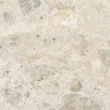 Керамогранит Laparet LP6060G0231R Astoria Beige бежевый матовый 59,5х59,5