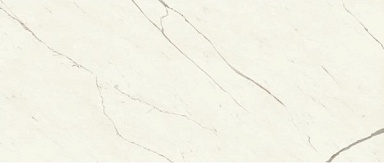 Керамогранит Atlas Concorde Italy AFWD Marvel Calacatta Apuano Matt 30x60