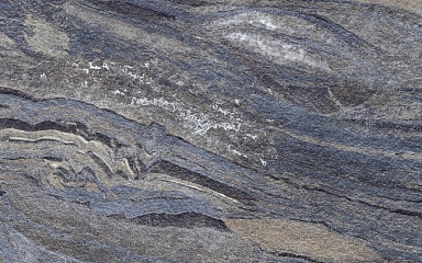 Плитка Gracia Ceramica 010100001567 Стрим синий низ 04 25x40