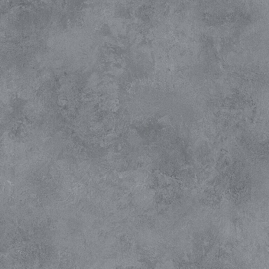 Керамогранит Eternal ETLFT1217MT6060 Beton Anthracite Matt 60x60