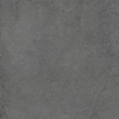 Керамогранит Exagres Base Essenza Grafite С-3 R11 120x120