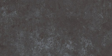 Керамогранит Ocean-Ceramic Zenia Nero Metallic 60x120