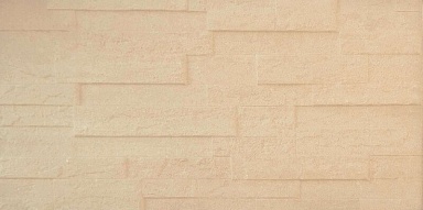 Керамогранит Casalgrande Padana Muretto 3D Palissandro Palissandro Naturale 9.5мм 30x60
