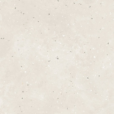 Керамогранит Grasaro G-41/MR Granella Light Beige 600x600x9
