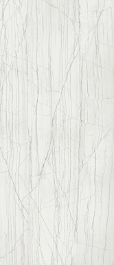 Керамогранит Italon 600180000018 Charme Advance Platinum White Ret Lux 120x278
