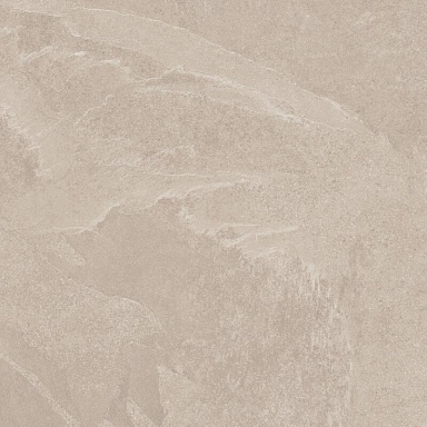 Керамогранит Estima TE01 Terra неполированный 60x60x1.0
