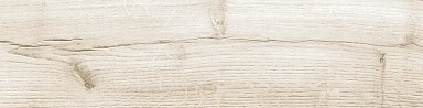 Керамогранит Eurotile BE 0055 Beresta 60х15х08