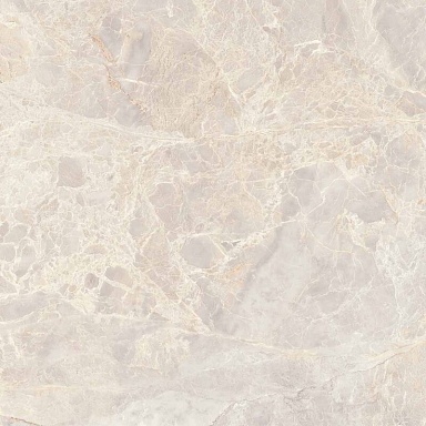 Керамогранит Keope JN3H Versilia Fiorito Ivory Silk RT 60x60