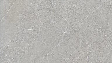 Керамогранит Peronda 40732 Piemonte Taupe SP/100X180/R 100x180
