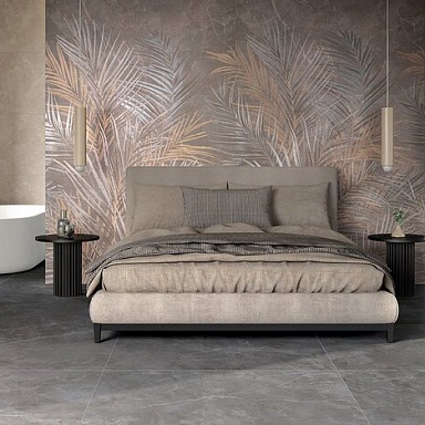 Roma Stone FAP Ceramiche