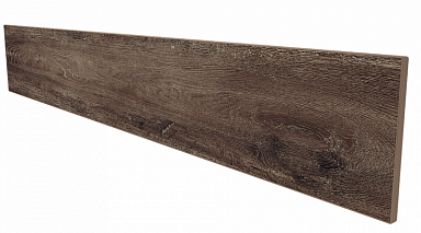 Estima Комплект Ступень BG06 Brigantina 33x120 неполированная без насечек+Подступенок 14.5x120