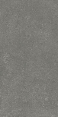Керамогранит Kerama Marazzi KM6012G0161R Касабланка HP серый тёмный матовый обрезной 60x119,5x0,9
