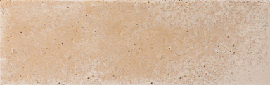 Керамогранит Equipe 30688 Raku Sand 6x18,6
