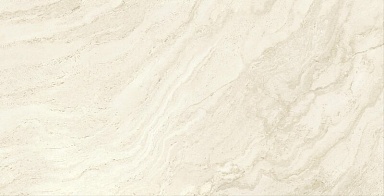 Керамогранит Atlas Concorde Italy HCPB Marvel T Halo Sand Matt 75x150