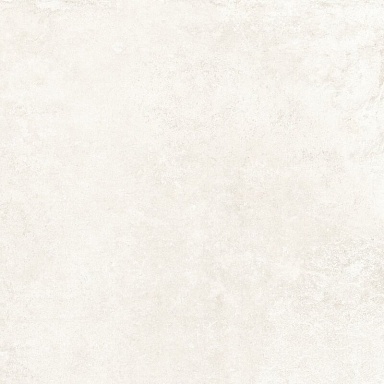 Керамогранит Peronda 38432 Ground Bone/60X60X0,9/A/R 60x60