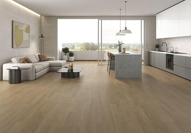 Керамогранит Pamesa 017.250.0033.14684 Sospiro Marfil MT Rec 60x120