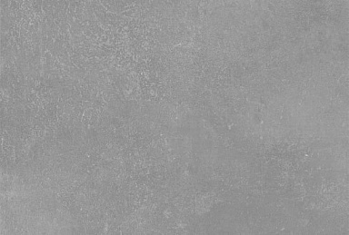 Плитка Global Tile 9VI0069M Vision Темно-серый 40x27