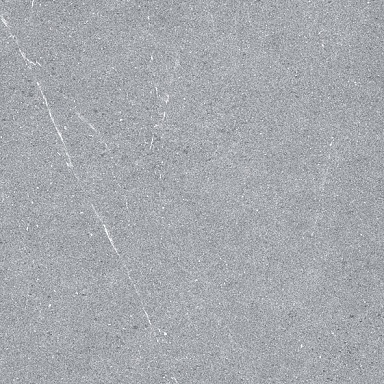 Керамогранит Staro Andes Grey Matt 60x60