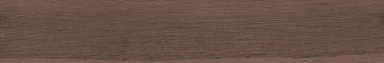 Керамогранит Kerama Marazzi SG351100R Тьеполо коричневый тёмный матовый обрезной 9,6x60x0,9