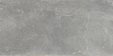 Керамогранит Keraben Bleuemix Grey 60x120