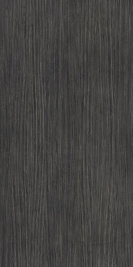 Керамогранит Casa Dolce Casa 774869 Nature Mood Plank 06 Comfort 6mm 120x240