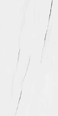 Керамогранит Eurotile 901 ATLAS 80х160