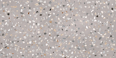 Керамогранит Pamesa Doria Greige Rect. R10 60x120