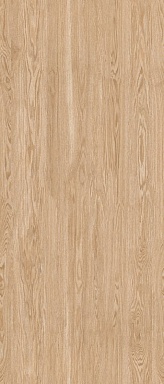Керамогранит StaroSlabs Oakwood Peanut Shape Tech 2800х1200х6