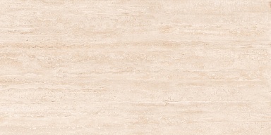 Керамогранит Керлайф Travertino Ivory Shape 60x120