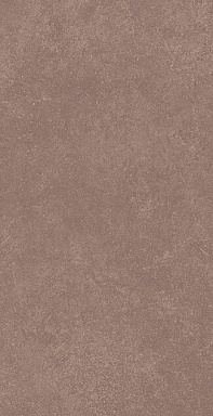 Плитка Атлас Конкорд Россия 600010002178 Drift Rose/Дрифт Роуз 40x80