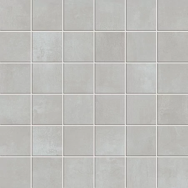 Мозаика Атлас Конкорд Россия 610110000953 Rinascente Pearl Mosaic 30x30