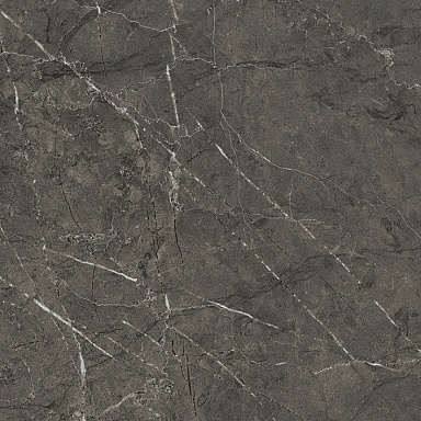 Керамогранит La Platera Nevada Black 60x60