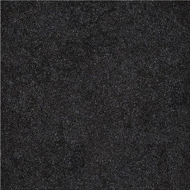 Плитка Eletto Ceramica 506493002 Commesso Nero Floor 42x42