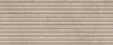 Плитка Porcelanosa 100347999 Dorcia Marfil Line 59,6x150